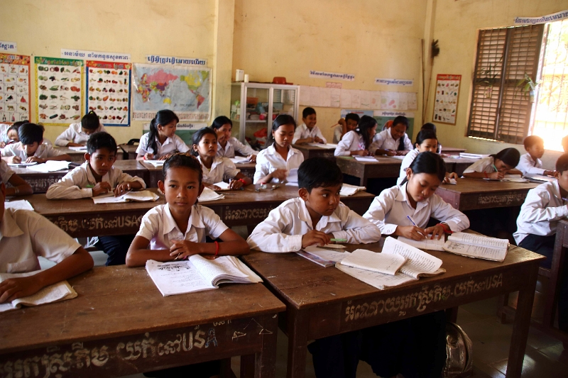34_ile koh_chong_ecole_001.jpg
